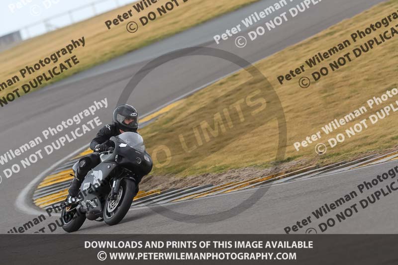 7th March 2020;Anglesey Race Circuit;No Limits Track Day;anglesey no limits trackday;anglesey photographs;anglesey trackday photographs;enduro digital images;event digital images;eventdigitalimages;no limits trackdays;peter wileman photography;racing digital images;trac mon;trackday digital images;trackday photos;ty croes